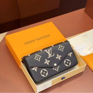 <AUTHENTIC>Louis Vuitton bag